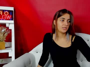 cam girl porn sweetbrunettt image #1923212
