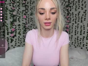 cam girl porn bunnydollstella image #4207564