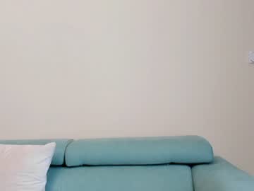 cam girl porn elaanna image #2679878