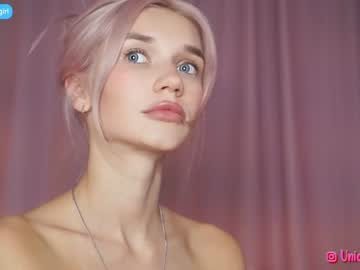 cam girl porn elisa_baby_girl image #5943584