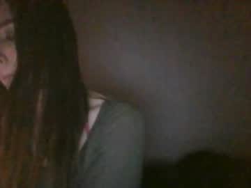 cam girl porn kimvixen1 image #1427751