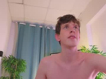 cam man porn kr1stoffer image #7070887