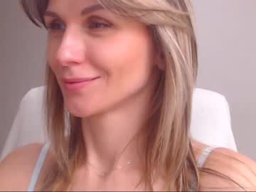 cam girl porn lady_ada image #1062253
