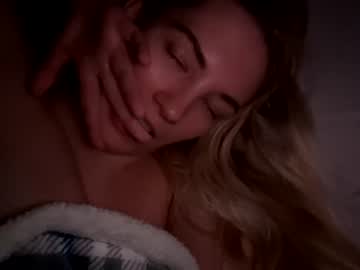 cam girl porn mariah95 image #825589