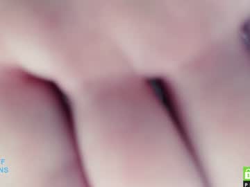 cam couple porn marylou2000 image #4750457