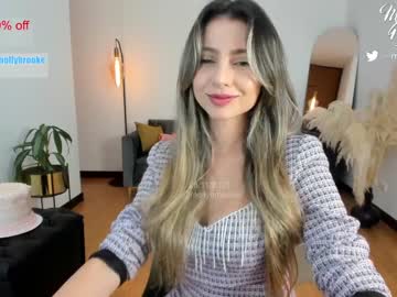 cam girl porn newmollybrooke image #593360