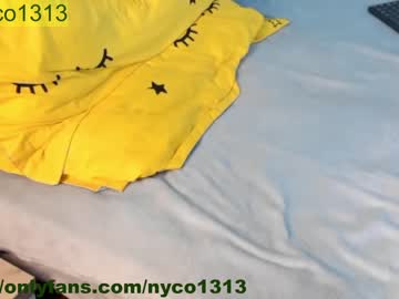 cam girl porn nyconik image #2255262