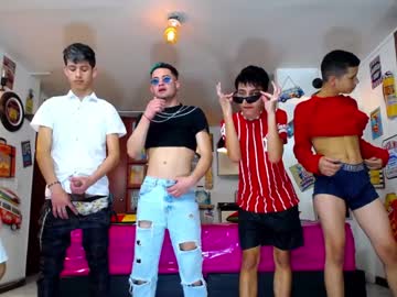 cam man porn sextwinksx image #3769443