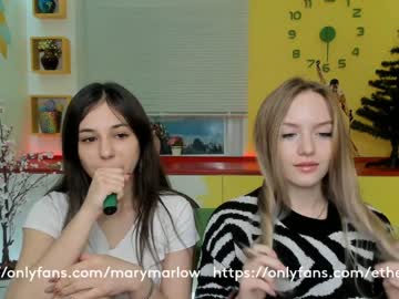 cam girl porn mary_marlow image #807186