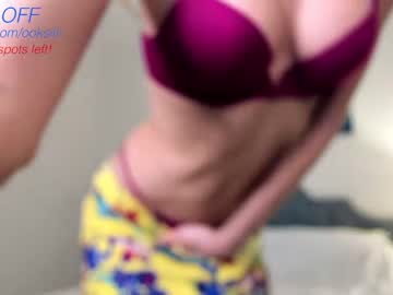 cam girl porn oksanafedorova image #4516340