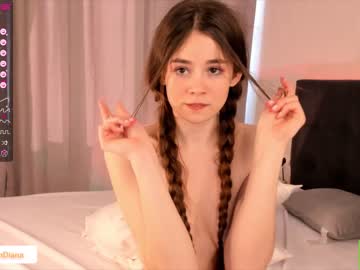 cam girl porn rebeccabryan image #3997039