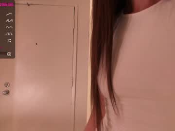 cam girl porn 007movie image #4924125