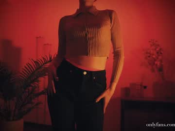 cam girl porn auddicted image #1241618