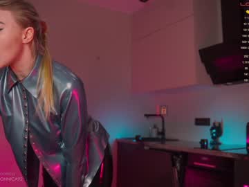 cam girl porn bronnica image #2071553