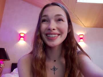 cam girl porn immature_babyy image #1609791