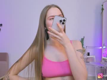 cam girl porn mango_shake image #1145125