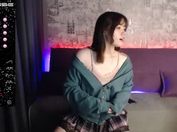 cam girl porn miuki_taiyo image #1287309