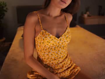 cam girl porn tessarosse_ image #5818718