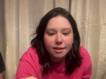 cam couple porn yagirlbrook1999 image #5026018