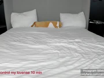 cam girl porn carolinaherera image #5698189