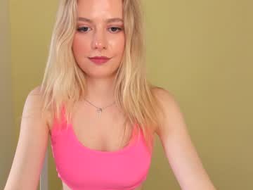 cam couple porn elsa_goold image #2048478