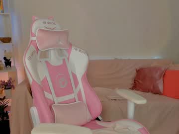 cam girl porn madeline_jackson image #4610469