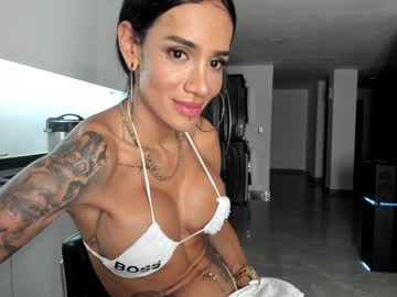 cam tranny porn sweetlaurasaenz image #3886941