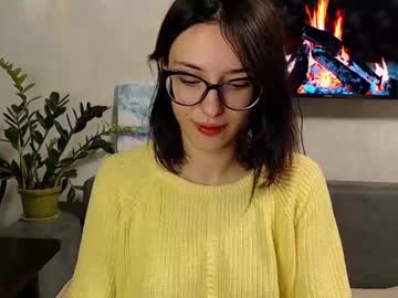 cam girl porn water__lily image #1005023