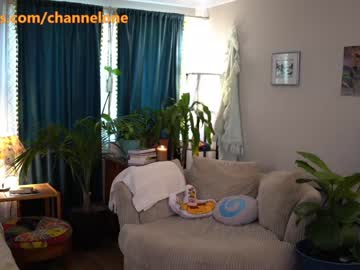 cam couple porn channel_1_tv image #2560866