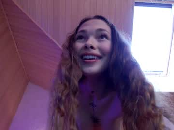 cam girl porn immature_babyy image #1342796