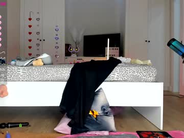 cam girl porn lissa_wayne image #5037463