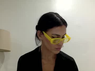 cam girl porn sashamolaney image #4575273