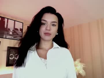 cam girl porn zara_larison image #2595276