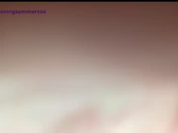 cam girl porn lovingsummer image #5127091
