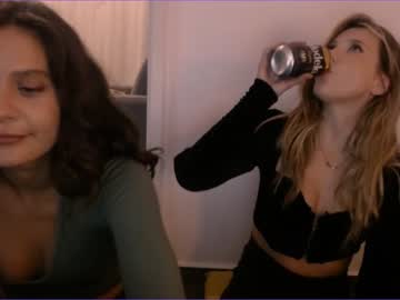 cam girl porn bitter_moon image #3280333