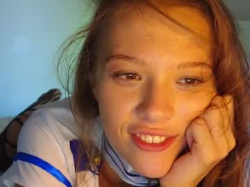 cam girl porn _demi_dee_ image #6821726