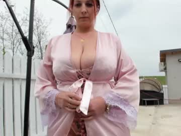 cam girl porn _redxxxvelvet_ image #4310475