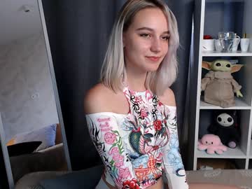 cam girl porn anjelahill image #4606318