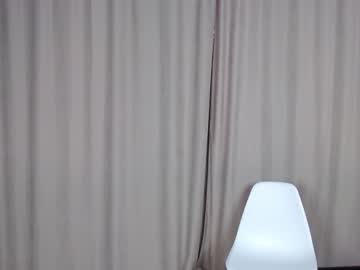 cam girl porn ella__sweety image #2985106