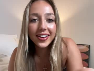 cam girl porn lovelyyylivyyy image #7005622