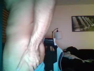 cam man porn whoathatsrad image #3688018