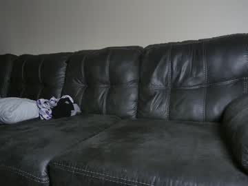 cam couple porn alphazack14 image #5635901