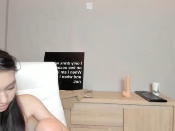 cam girl porn loko_chi image #1891957