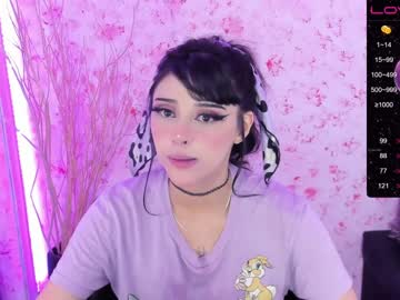 cam girl porn soon_lee image #1773995