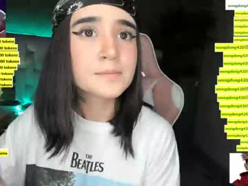 cam girl porn sugar_troubl3 image #887977