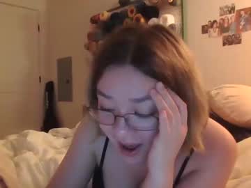 cam girl porn ftarh18 image #4511096