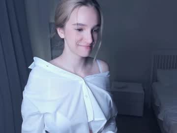 cam girl porn love_lovess image #4908725