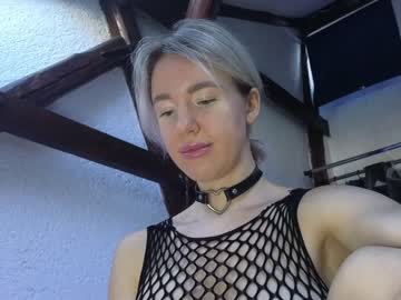 cam girl porn tinayummy image #5176973