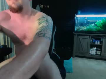 cam man porn alphanuts101 image #4818936
