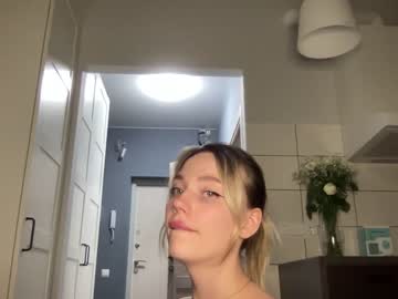 cam girl porn angel_from_sky image #1907260